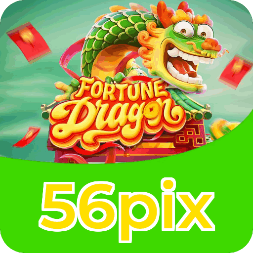 Permitir fontes desconhecidas no Android