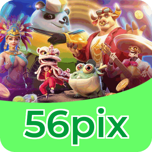 Baixar APK 56pix