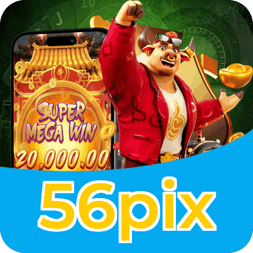 Fortune Series Premium Features