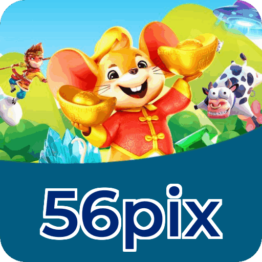 Sweet Bonanza - Slot popular com multiplicadores