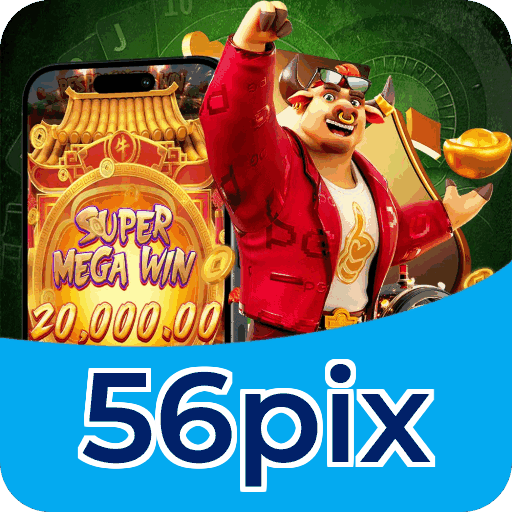 Fortune Tiger - Slot com RTP 96.81%
