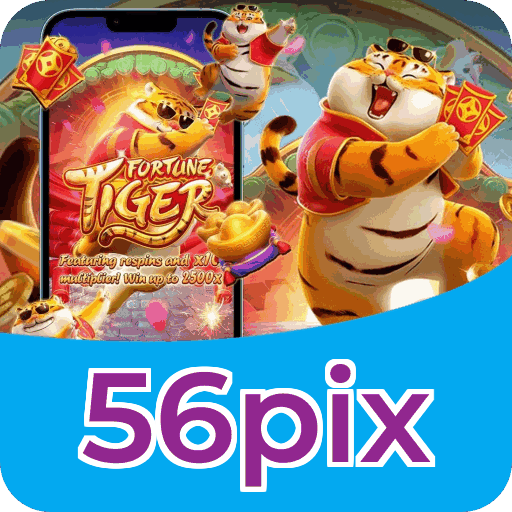 Termos e condições