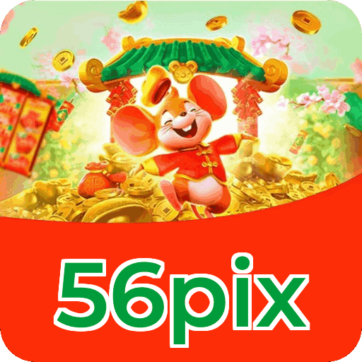 Sorteios e eventos no Facebook