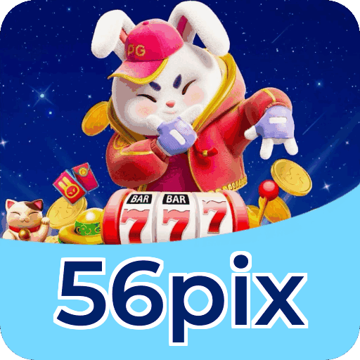 Telegram Promoções