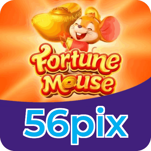 Fortune OX - 1.024 Ways