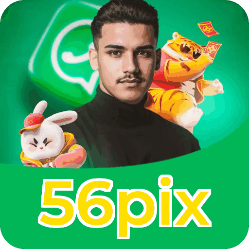 Comunidade ativa no Facebook