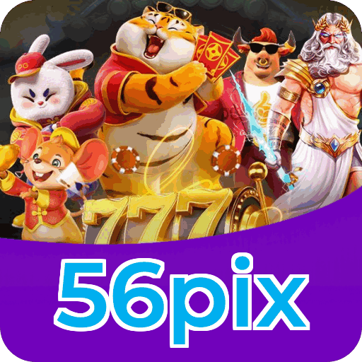 Promoções exclusivas no Facebook