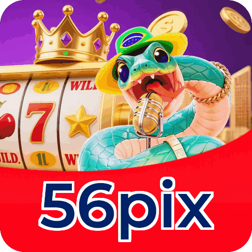 Apostas esportivas ao vivo na 56pix