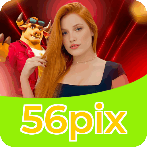 Download Android 56pix