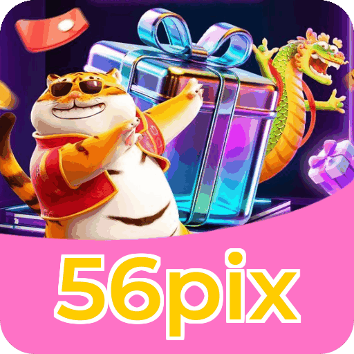 Jogos de Slot 500+