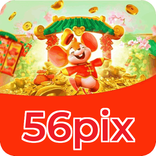 Notificações e promoções