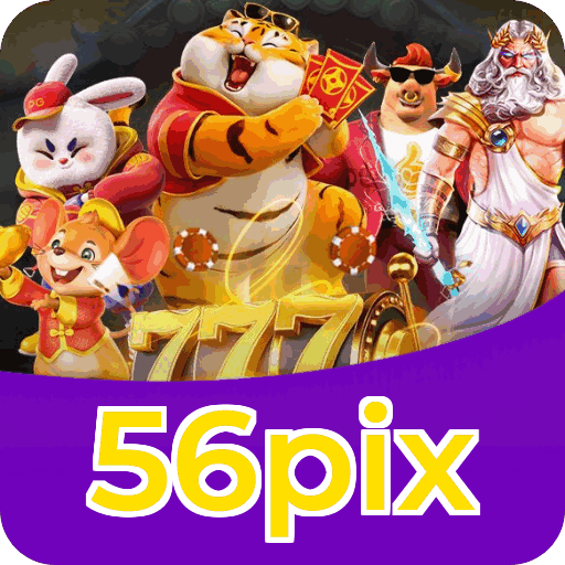 Poker variations - Texas Hold'em e Caribbean Stud